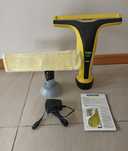 Myjka do okien Karcher WV6 nowy komplet