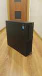 Komputer stacjonarny Lenovo ThinkCentre M93p 4gb ram i5 120gb ssd