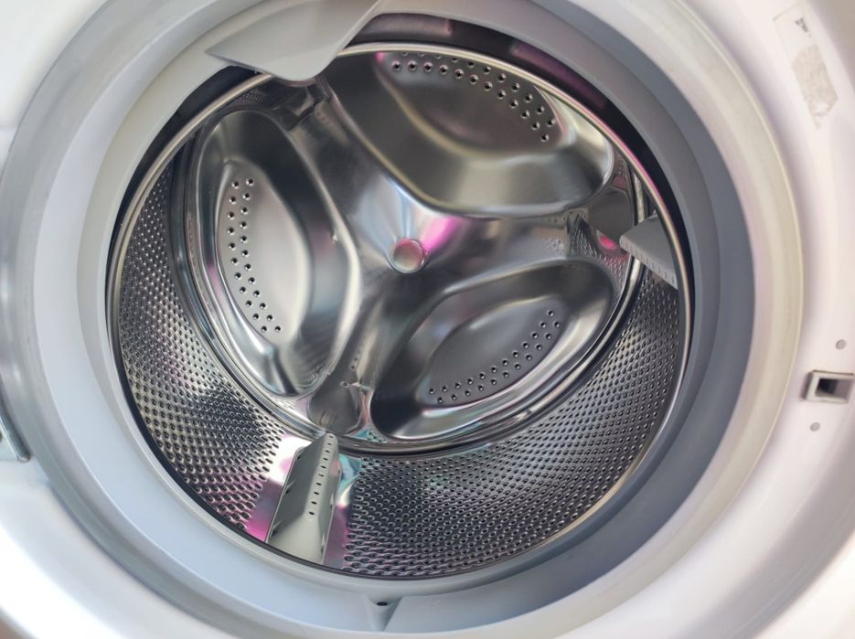 Reparações de eletrodomésticos