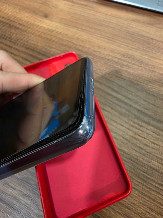 Samsung Galaxy A53 5G 256/8 GB