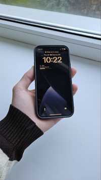 Продам IPhone 12 64Gb Neverlook