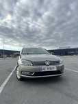 Продам Volkswagen Passat B7 Универсал