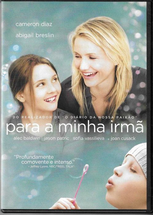 Para a Minha Irmã (2009)