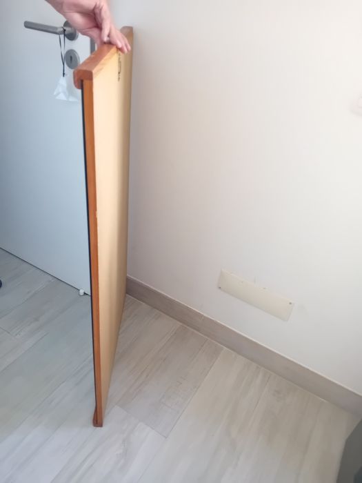 Espelho de quarto ou entrada