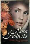 Vozes do Passado - Nora Roberts - PORTES INCLUIDOS