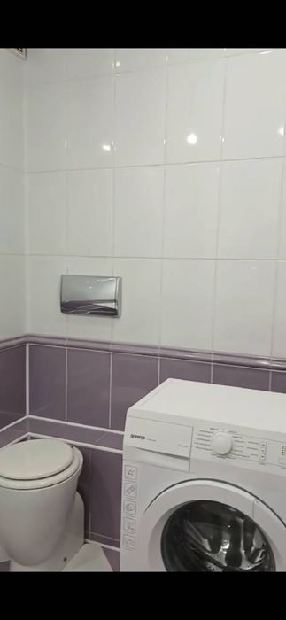 Здам 3 ну кв-ру  у Кривому Рогу, Східний -2, Довгинцівський р-н.