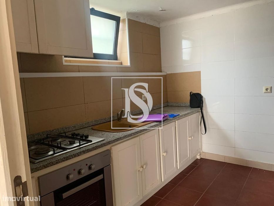 Loja Comercial, Café e Similar_Investimento