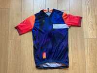 Jersey Gobik CX pro Mad Petrol Ltd M