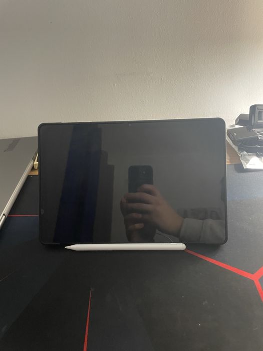 Tablet HONOR Pad X8a 128GB