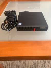 Komputer ThinkCentre