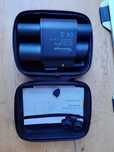 Adapter ładowania DC CCS2 Type2 EU -> USA Type1 CCS