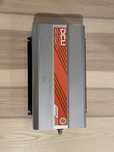 Conversor DCU 3000W 24v 220v
