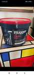 Farba flugger 5 l