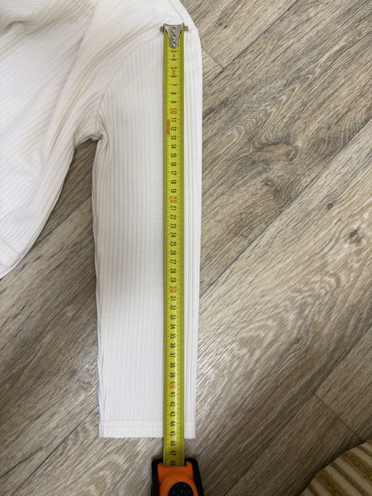 Кофта для вагітних і годуючих Genika Mamy S