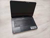 Ноутбук Emachines G630 на запчастини