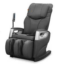 Fotel do masażu rehabilitacji Pro-Wellness Pw 370 Mega salon 30 modeli