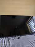 Tv LG 43cale nie reaguje na pilota