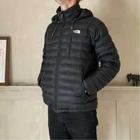 Kurtka The North Face M