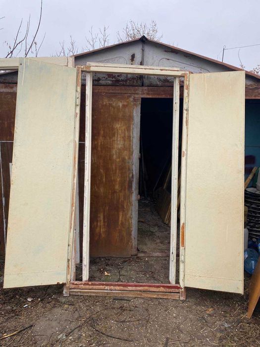 Двери межкомнатная 40/50/6070/80/90/120 см