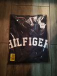 Tommy Hilfger XL
