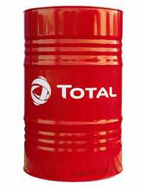 Ole Total Disola MR 4015 beczka 208L