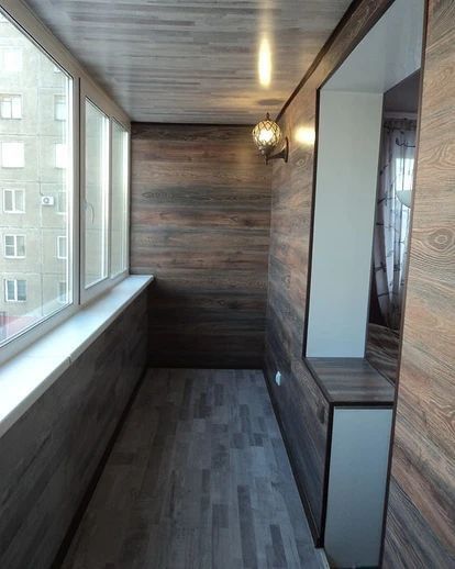 Пластиковые Окна Двери Балконы Перегородки Ремонт Балкона