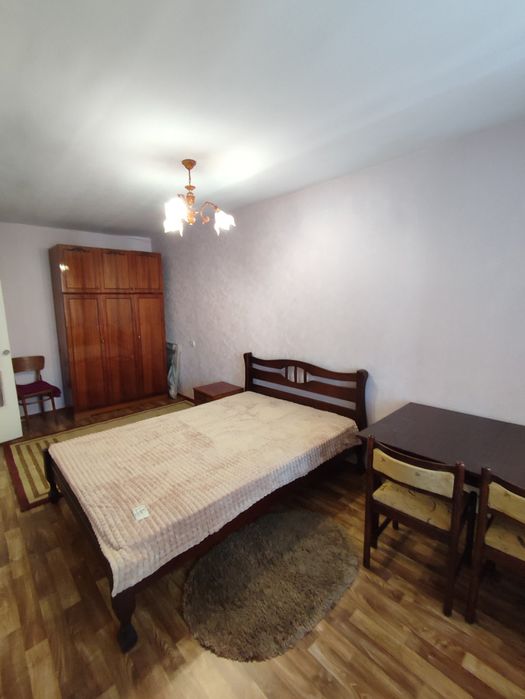 Здам 1 кімнатну квартиру Південно-Захід