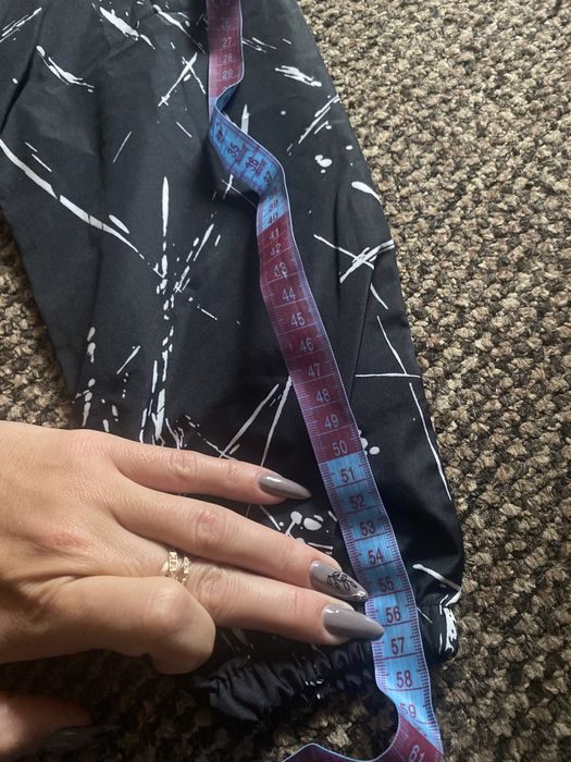 Вітровка на хлопчика