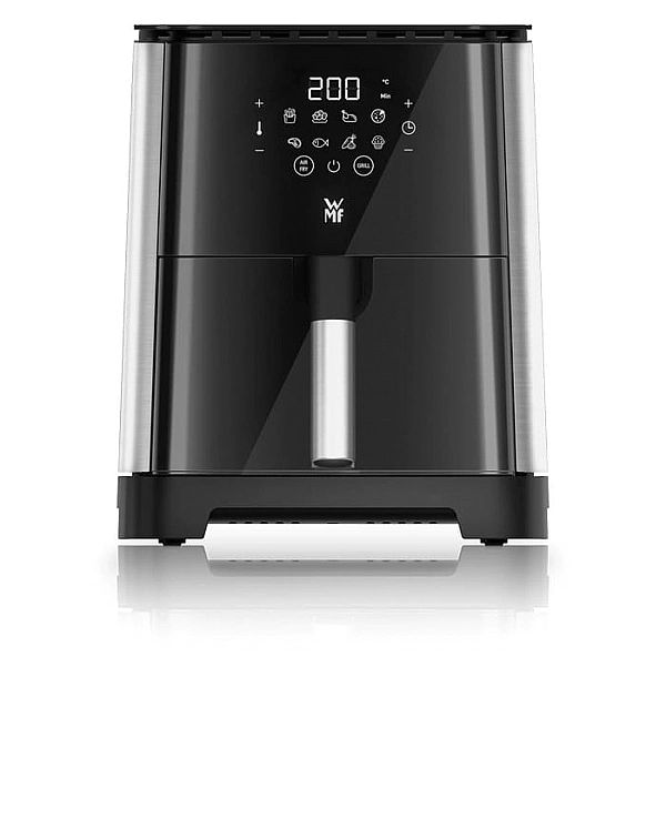 Frytkownica beztłuszczowa Air Fryer / WMF