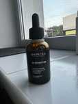 Skintra Destructor peeling kwasowy