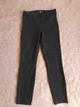 Spodnie Legginsy Spanx