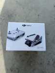 DJI Mini 3 249G Nowy