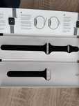 Pasek sportowy 44 mm apple watch orginał
