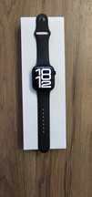 Apple Watch Series 10 (GPS + Cellular) z aluminium. Model A3003