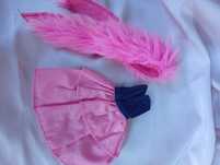 Roupas de boneca Barbie