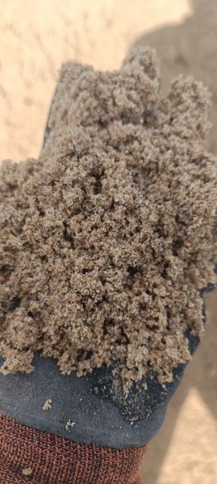 Żwir piasek kamień płukany kruszywo piasek płukany ziemia od 1 tony