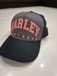 Harley Davidson Czapka oryginalna