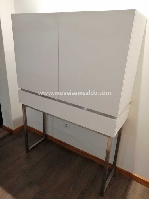 Móveis Bar p/ Sala - Fabricamos todas as medidas, materiais e cores