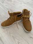 Ботінки Timberland оригінал