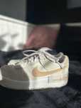 Buty Nike Air Force 1 Shadow