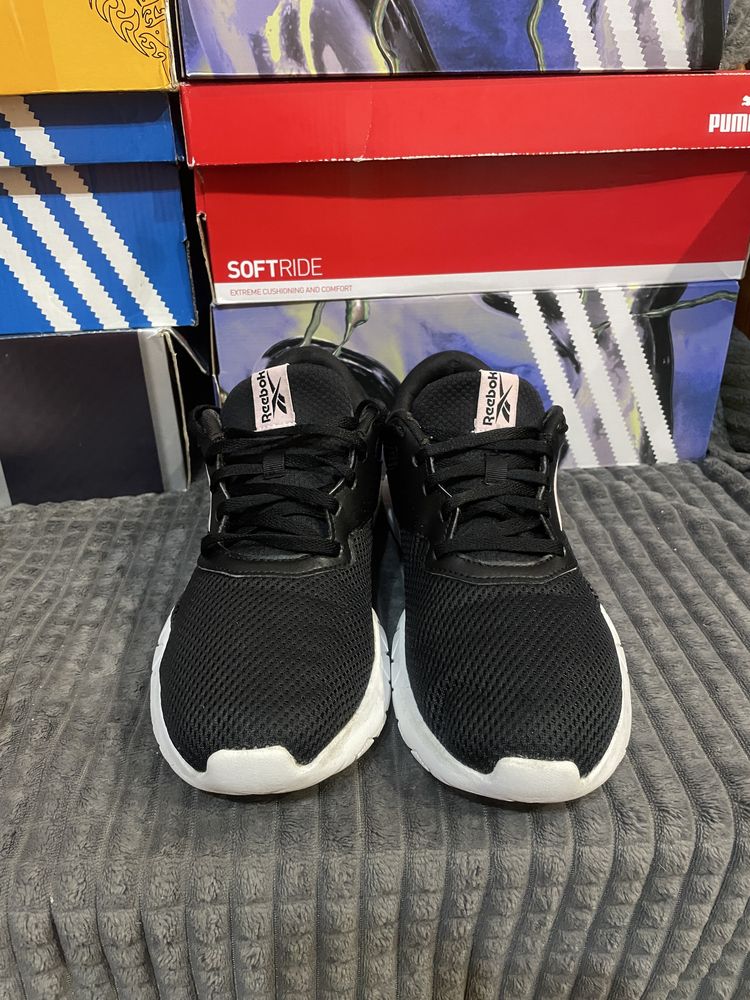 Жіночі кросівки Reebok FLEXAGON ENERGY 40(26см) оригінал