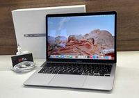 MacBook Air 13 2020 i3 256Gb 8Gb Space Гарантія/Магаз/#4922