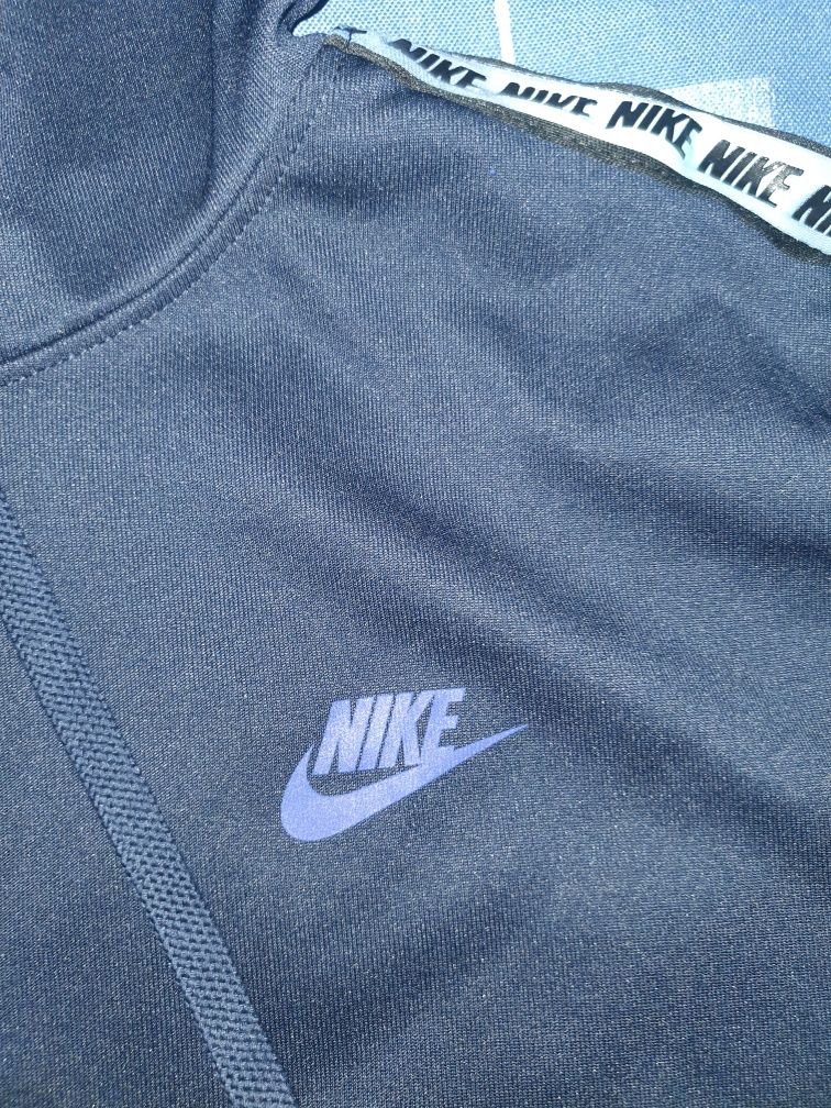 Nike Hoodie Original