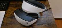 Oculos RV2 realidade virtual PS5