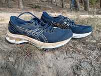 Asics rozm 39.5 Gel-Kayano 27 buty do biegania
