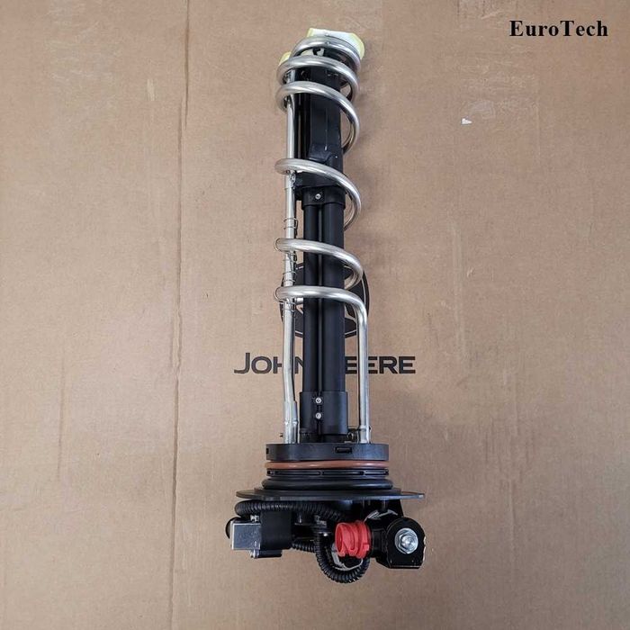 Głowica AdBlue  John Deere DZ118293