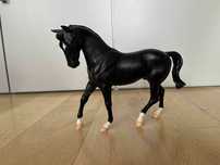 Breyer Traditional 1:9 Big Ben (RCMP Musical Ride 2014/2015)