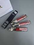 Dior addict lip maximizer 009 intense rosewood