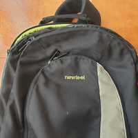 Mochila  Newfeel