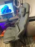 Computador gaming completo